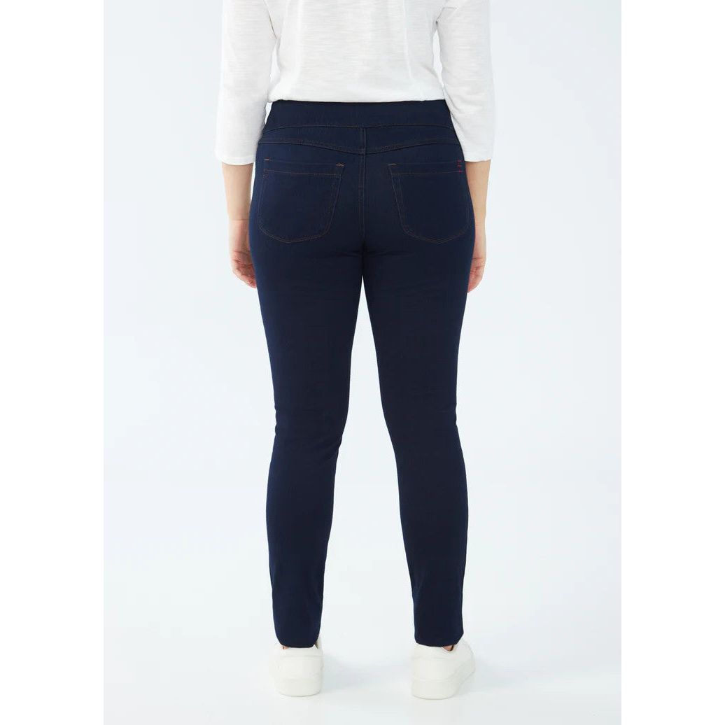 FDJ French Dressing Slim Jegging