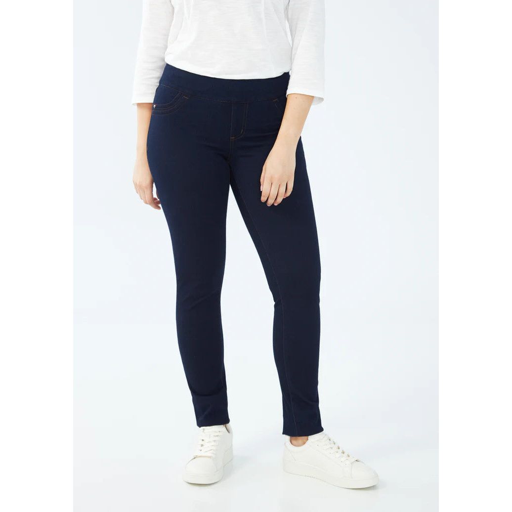 FDJ French Dressing Slim Jegging