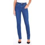 FDJ French Dressing Olivia Slim Leg Jean (2 Colors) (2432250)