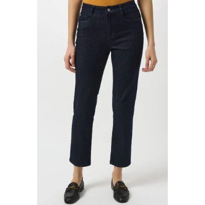 Joseph Ribkoff Black Jeans