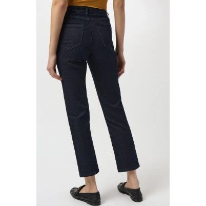 Joseph Ribkoff Black Jeans