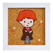 Diamond Art Club Frameables™ - Enchanting Ron