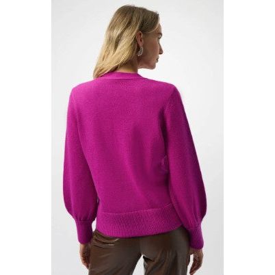 Joseph Ribkoff Cosmos Sweater
