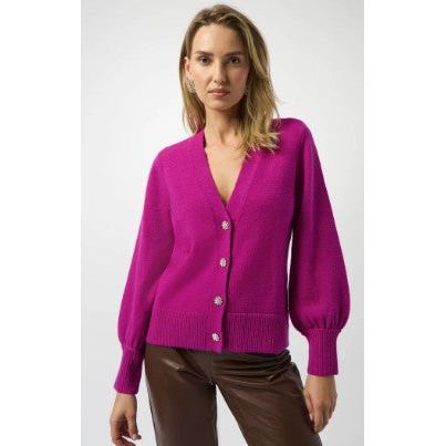 Joseph Ribkoff Cosmos Sweater