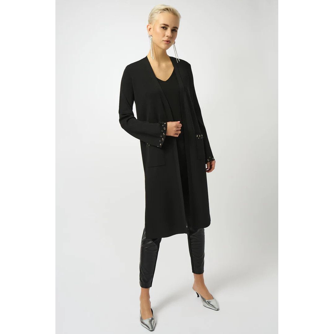Joseph Ribkoff Long Cover Up