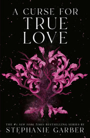 A Curse For True Love