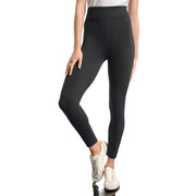 Joseph Ribkoff High-waisted Skinny Leggings  (261625)(Black)