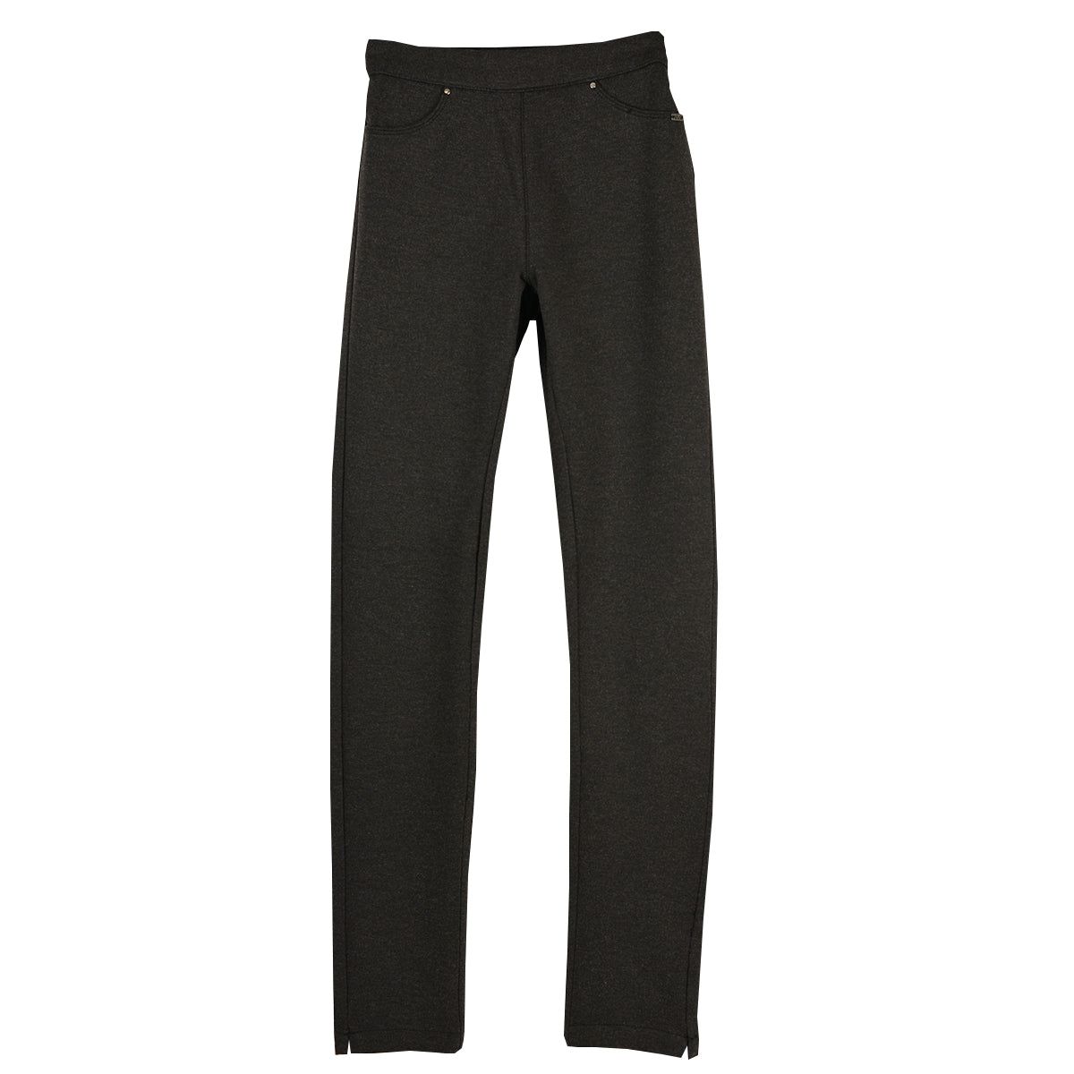 FDJ French Dressing Wonderwaist Pull On Slim Jegging (3 Colors)