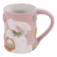 Glory Haus Easter Egg Basket Mug (27170026)