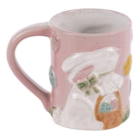 Glory Haus Easter Egg Basket Mug (27170026)