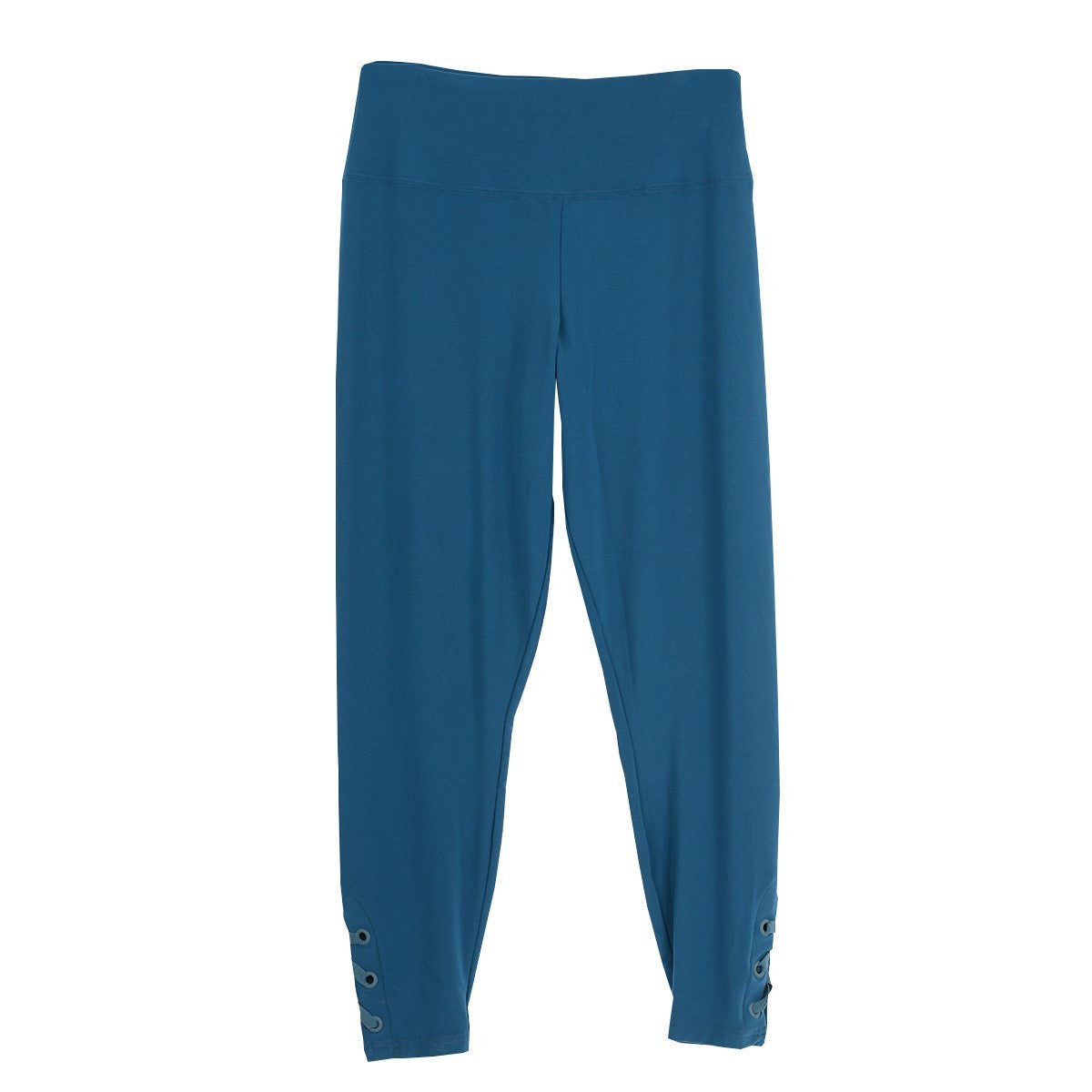 Sympli Lynk Legging (27242) DRAGONFLY