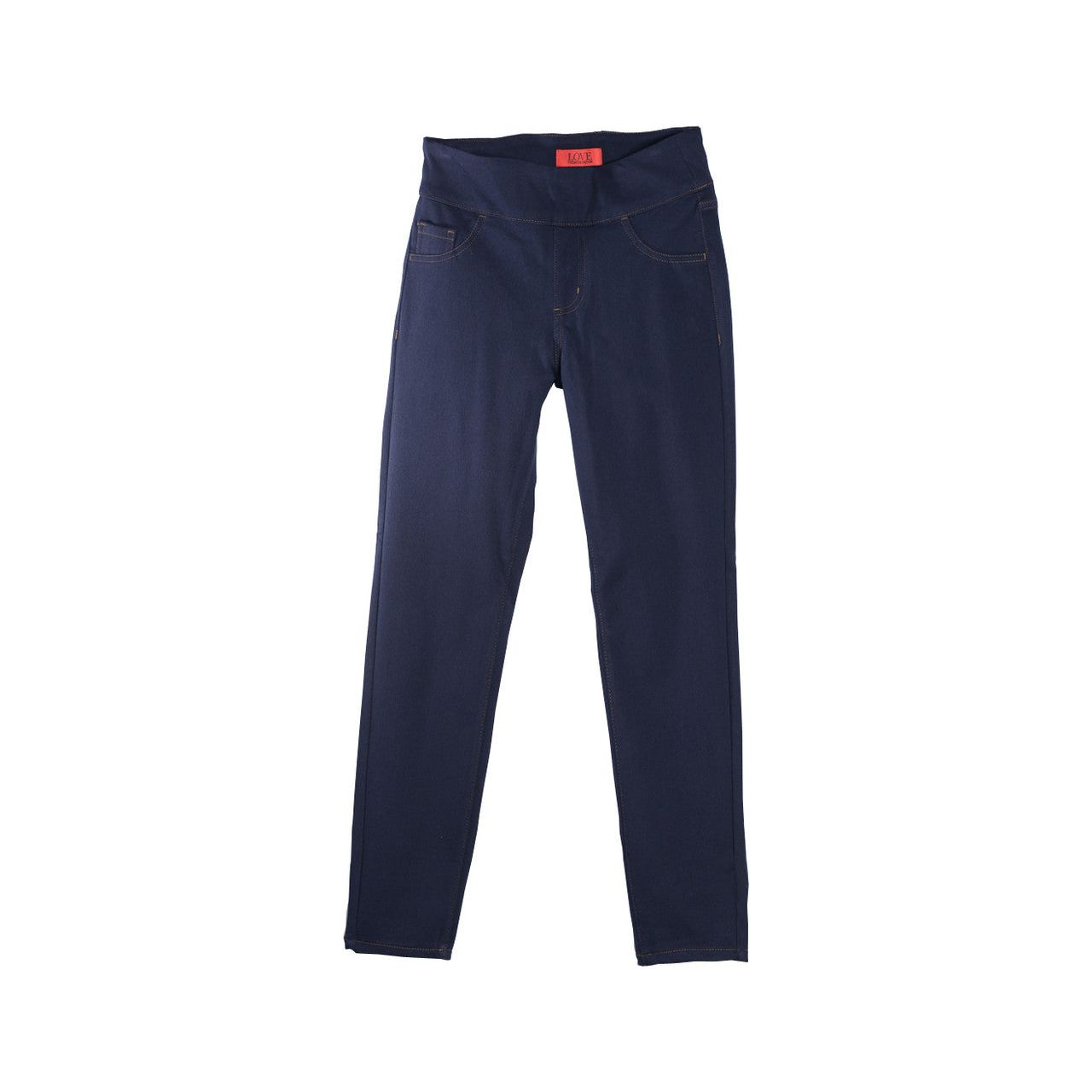 FDJ French Dressing Pull-On Slim Ankle Jegging (2 Colors) (2778214)
