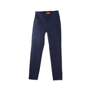 FDJ French Dressing Pull-On Slim Ankle Jegging (2 Colors) (2778214)