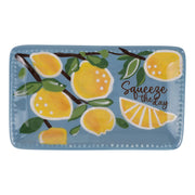 Glory Haus Squeeze The Day Trinket Tray (28183705)