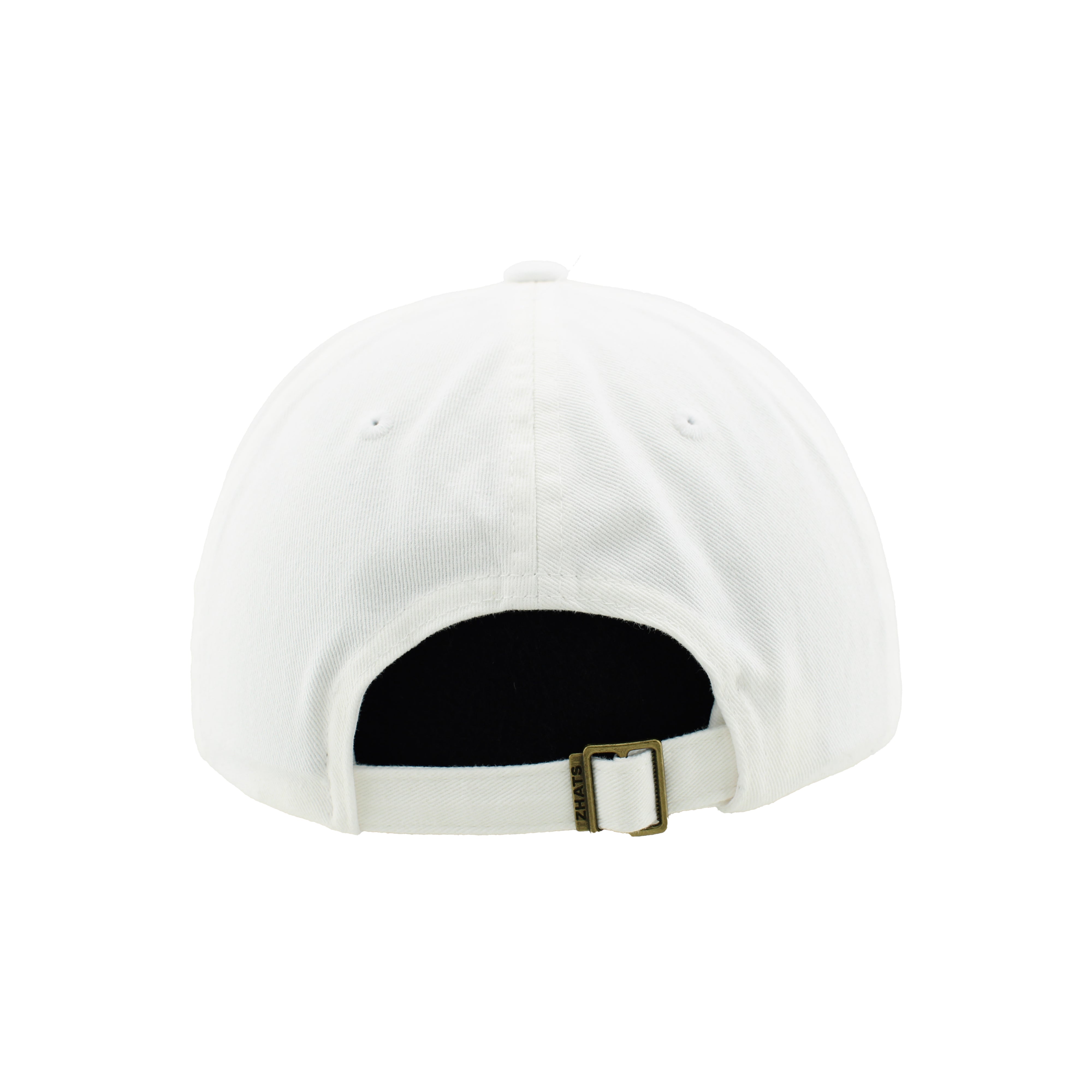 Texas Longhorn Softball Back to Back  2026 National Champions Cap (2 Colors) Available Friday June  12th)