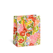 Our Love Only Grows gift bags medium