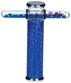 Toysmith Glitter Wand (893561)(Color Chosen at Random)