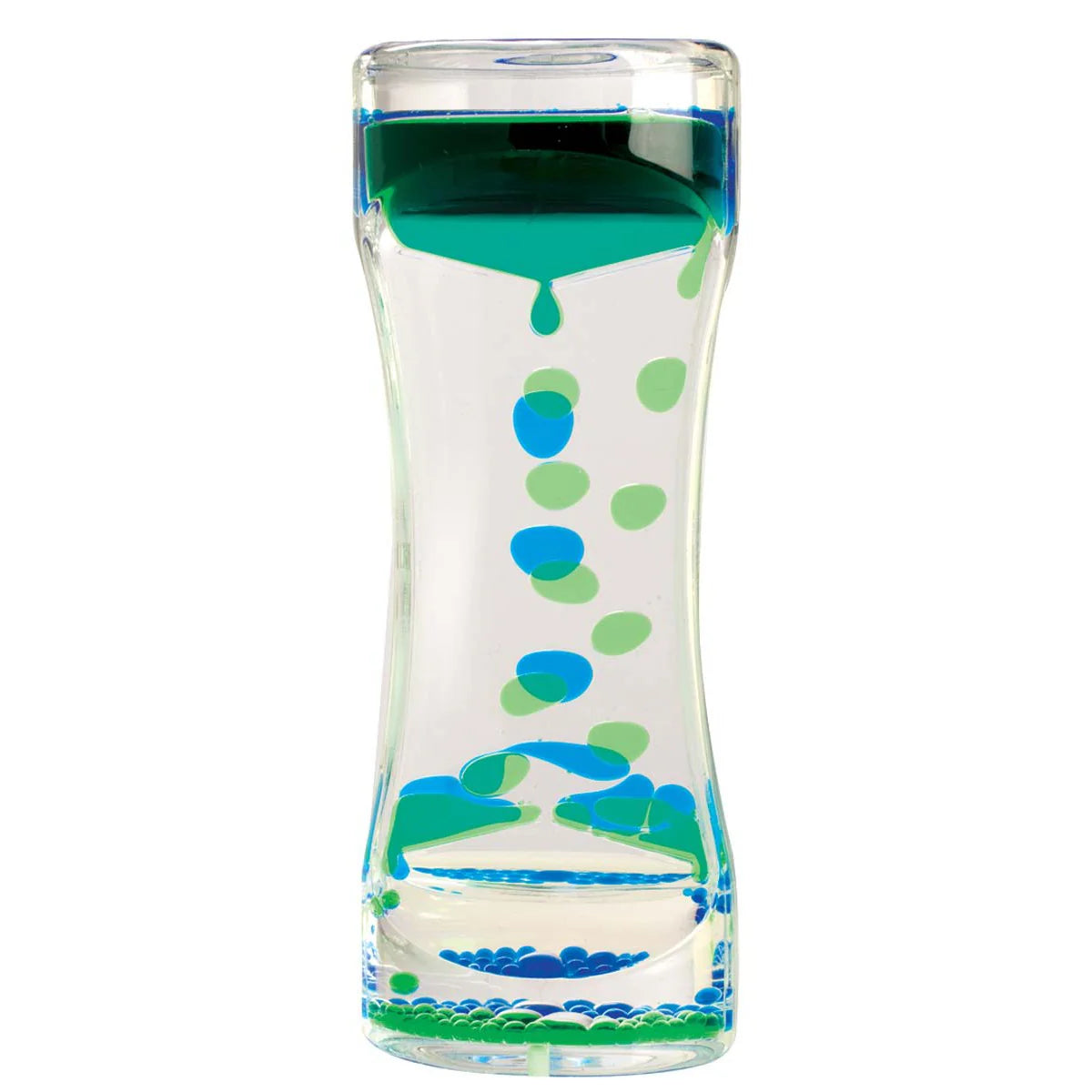 Toysmith Liquid Motion Bubbler (3191)