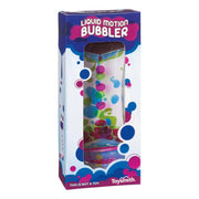 Toysmith Liquid Motion Bubbler (3191)