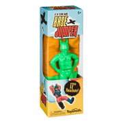 Toysmith Base Jumper (3337)(Green)