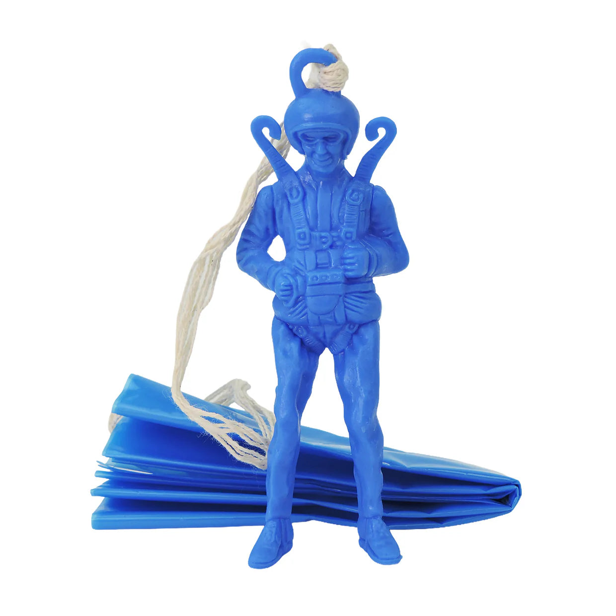 Toysmith Giant Parachuter (334P)
