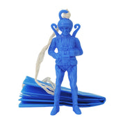 Toysmith Giant Parachuter (334P)