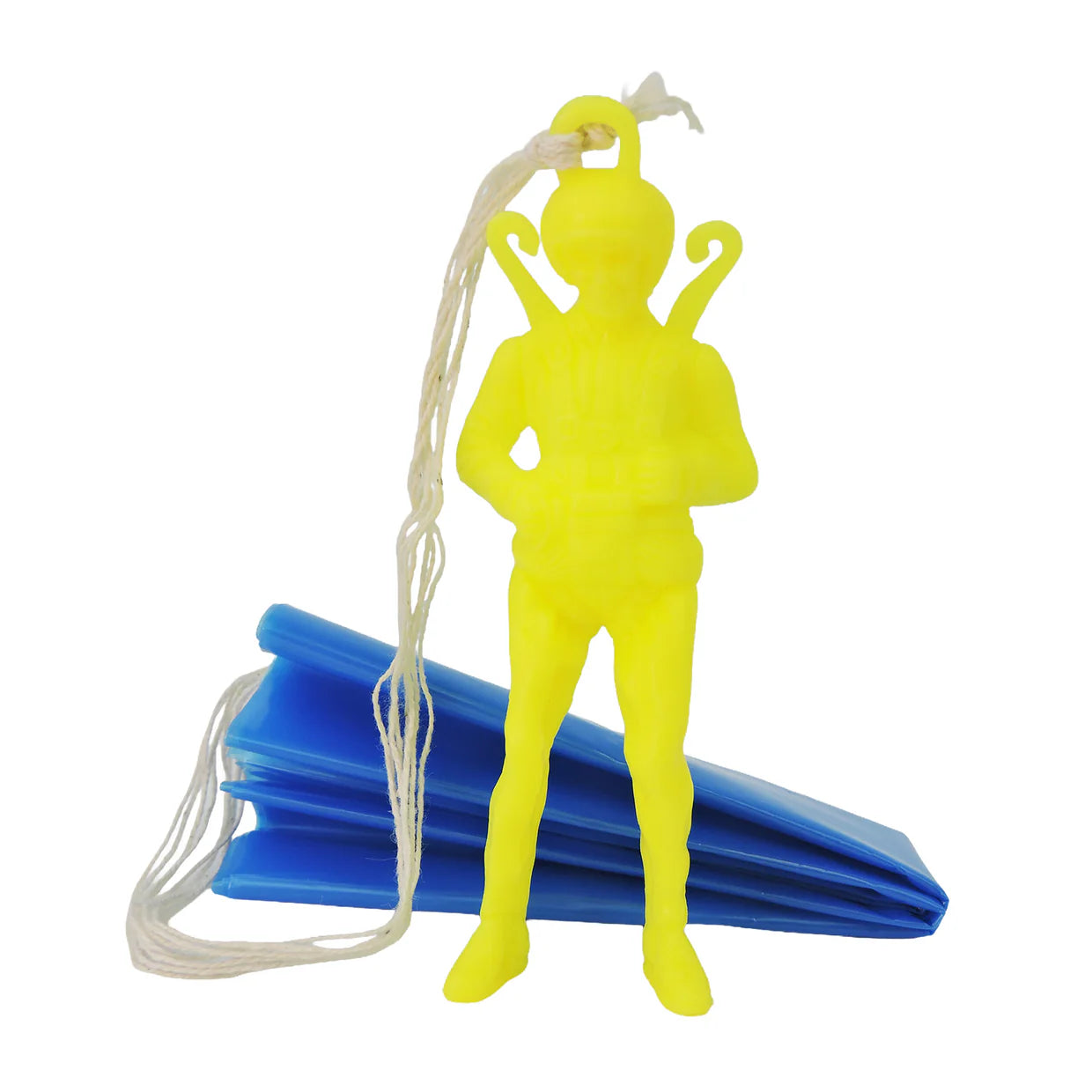 Toysmith Giant Parachuter (334P)