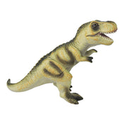 Toysmith Squeezable Dinosaurs (3369)