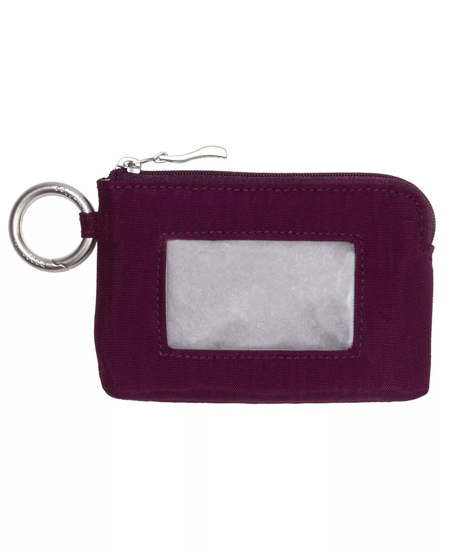 Baggallini RFID Card Case (Multiple Colors) (CCS490)