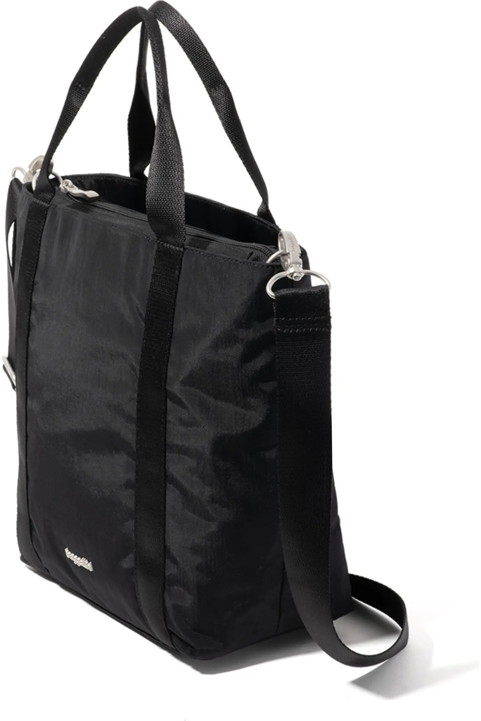 Baggallini Via Crossbody Bag (VAB145)(4 Colors)