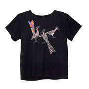 Sabaku Trailblazer Short Sleeve Tee (401MIDSSBT)