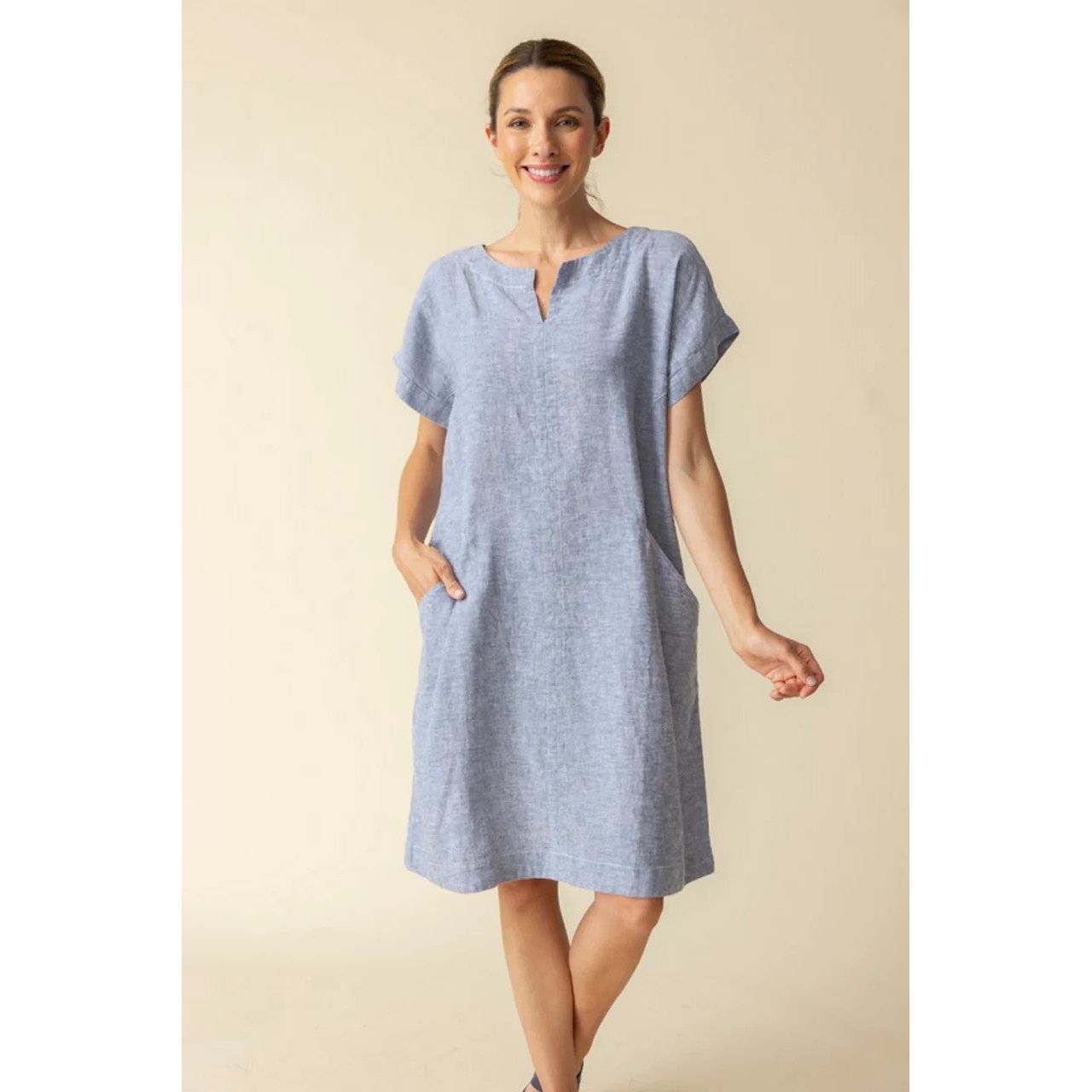 Habitat Bethany Dress