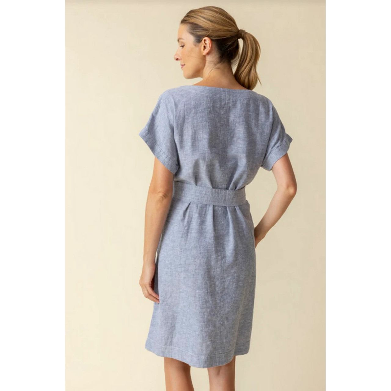 Habitat Bethany Dress