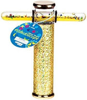 Toysmith Glitter Wand (893561)(Color Chosen at Random)