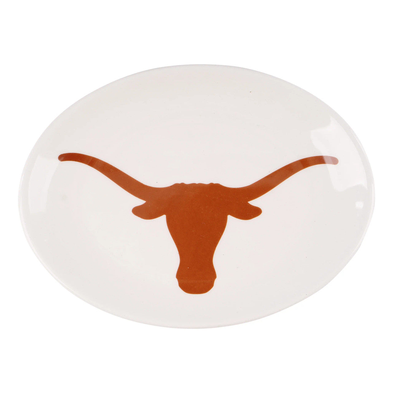 Texas Longhorn Trinket Tray (428140001)