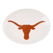 Texas Longhorn Trinket Tray (428140001)