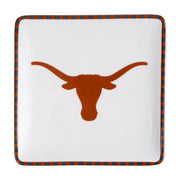 Glory Haus Texas Longhorn Trinket Tray (428170001)