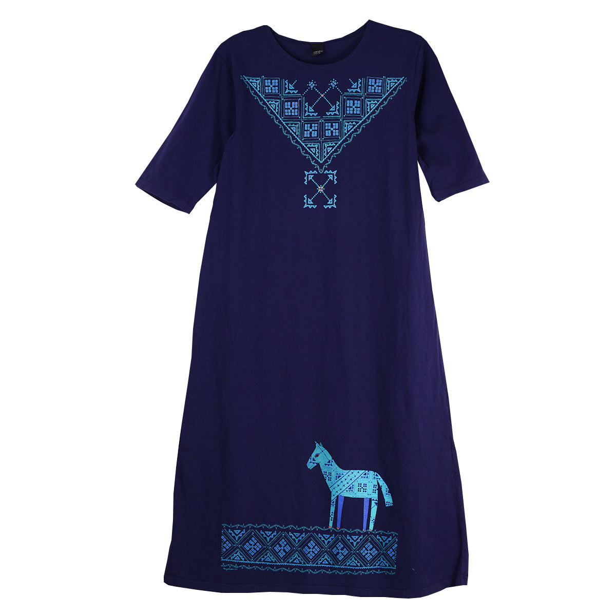 Sabaku Artwear