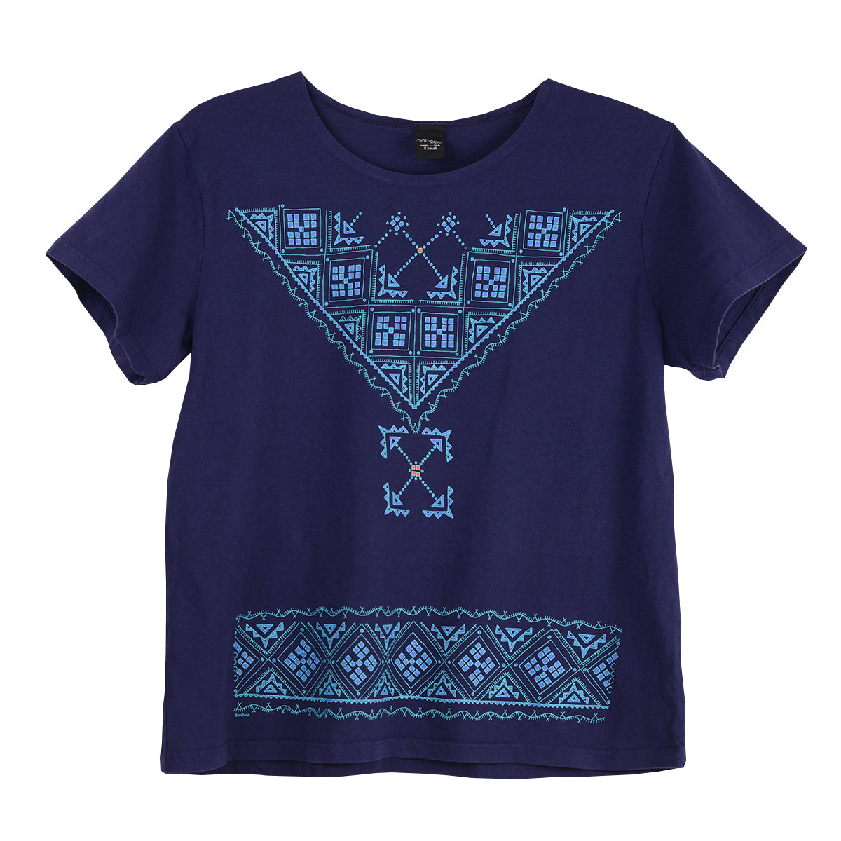 Sabaku Artwear