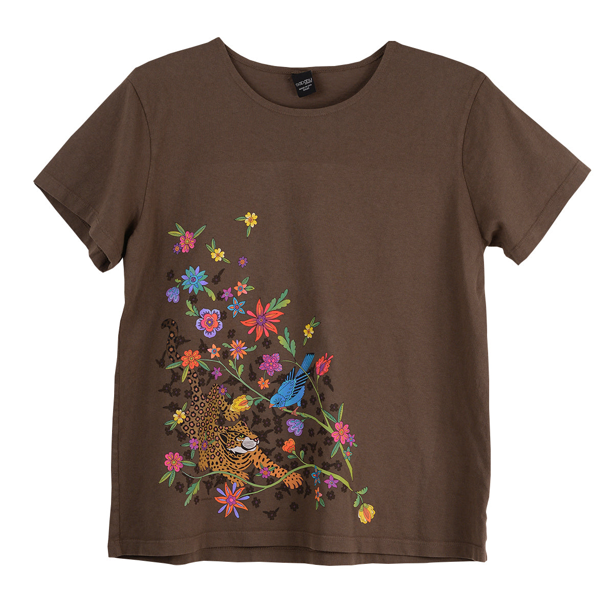 Sabaku Artwear
