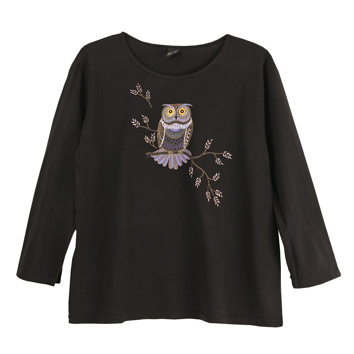 Sabaku Owlie Best Tee (MID)