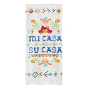 Kay Dee Mi Casa Su Casa (R7933)