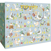 Story Time Large Gift Bag