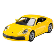 Toysmith Porsche Die Cast (5056)