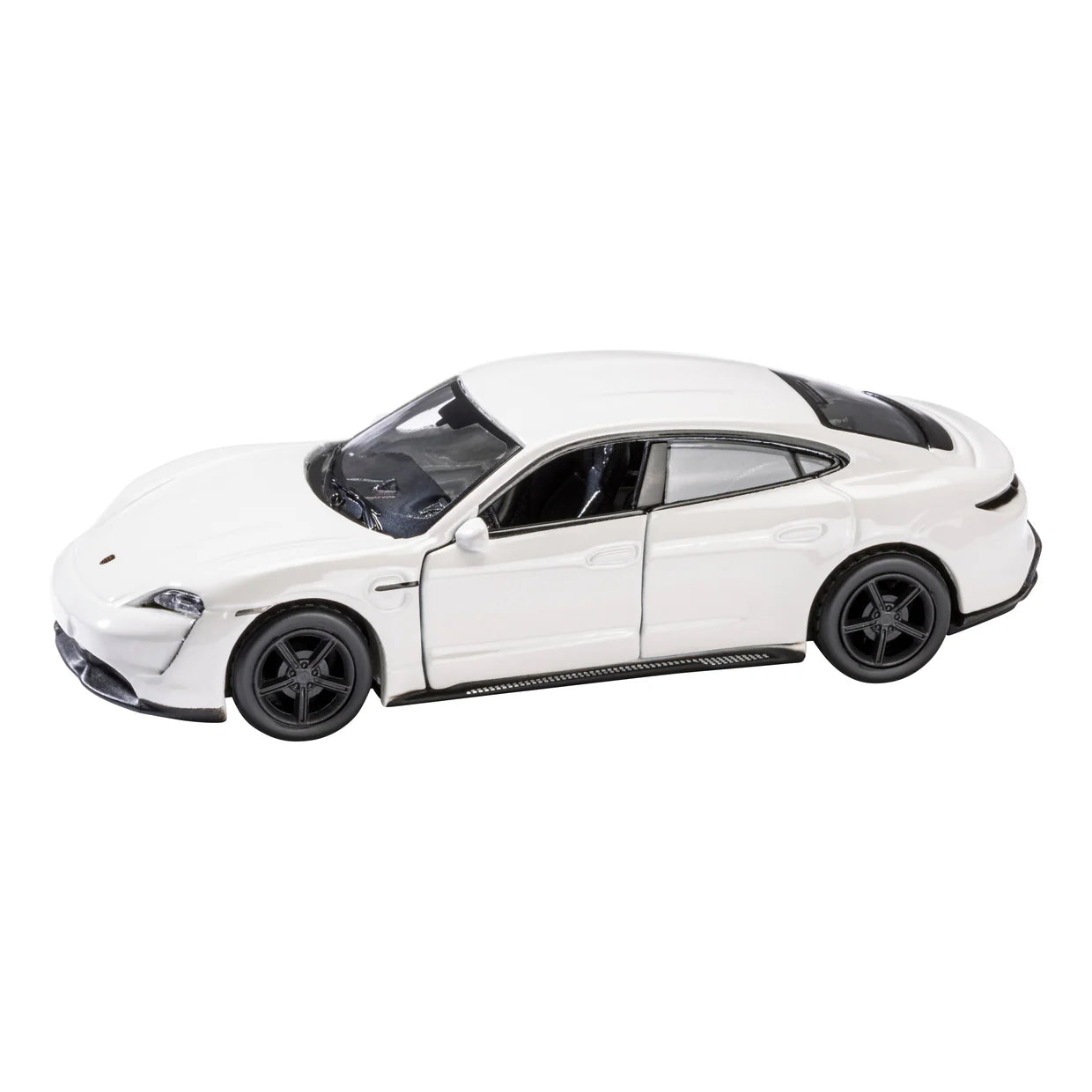 Toysmith Porsche Die Cast (5056)