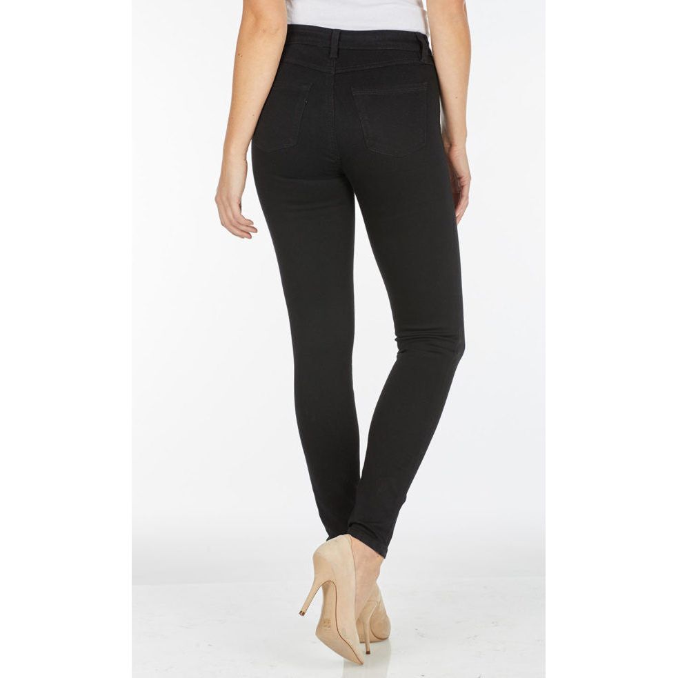 FDJ French Dressing Christina Slim Leg Jeans (5183660)