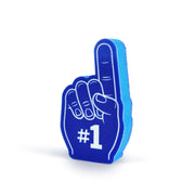 Fred Whimsical Kitchen Sponge