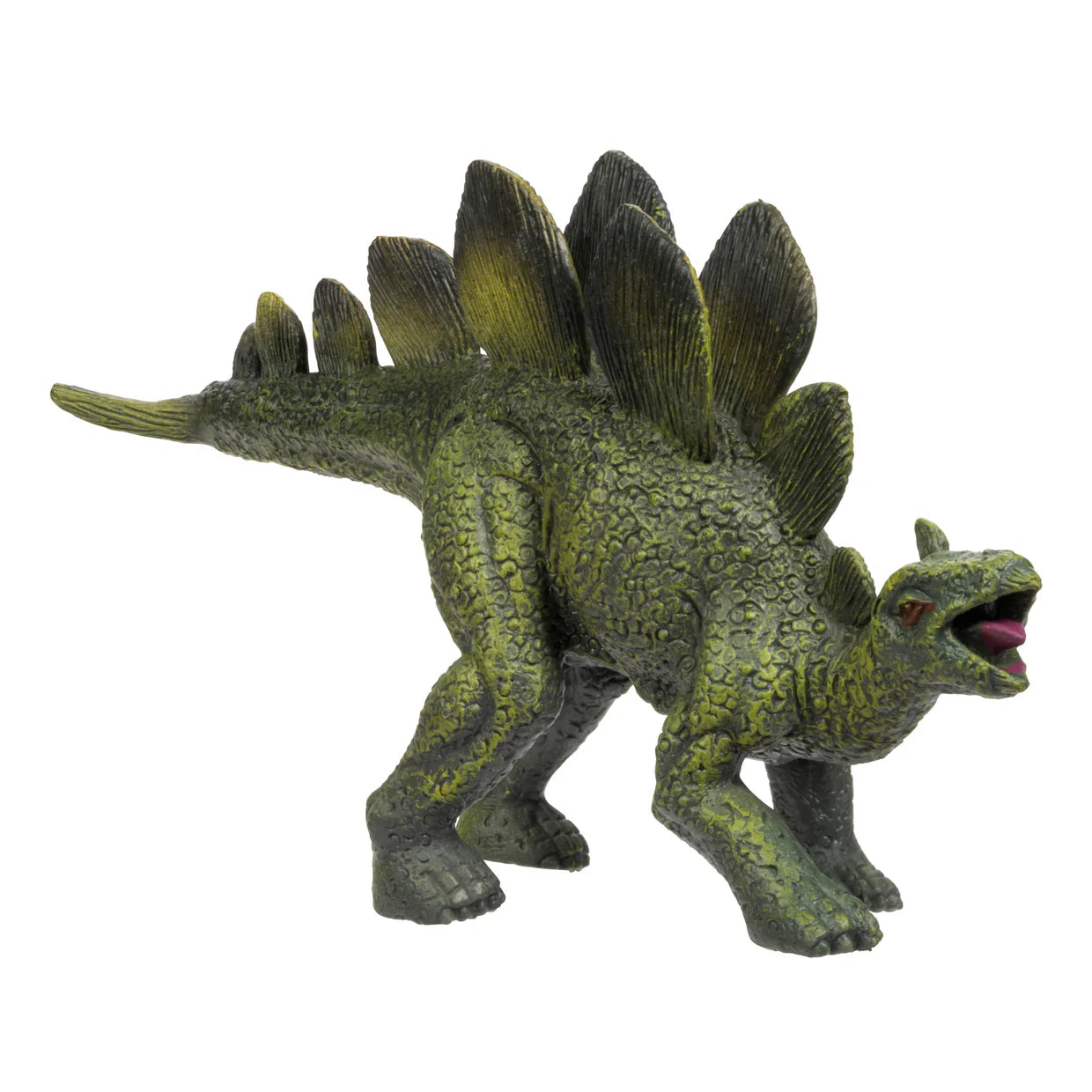 Toysmith Classic Dinosaurs (5536)