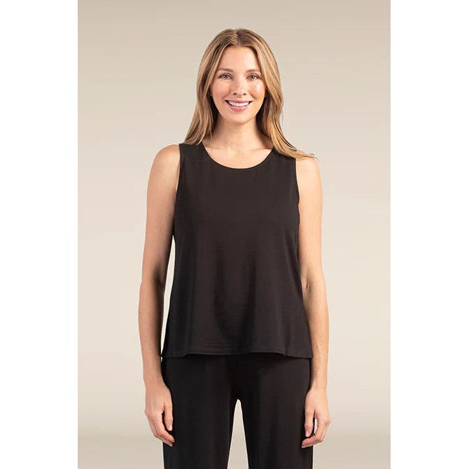 Habitat Core Travel Easy Tank (2 Colors)