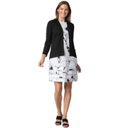 Habitat Core Travel Easy Jacket (2 Colors)